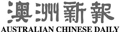 ACDlogo4C.jpg
