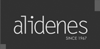 alidenes.png