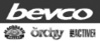 bevco.jpg