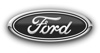 ford.jpg