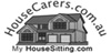 houseCarers.jpg