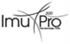 imupro.jpg