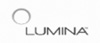 luminer.jpg