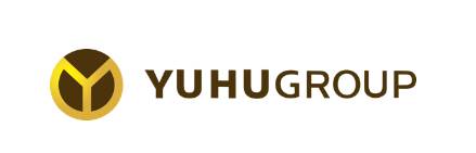 YUHU Property Group