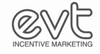 EVT-logo1-min.png