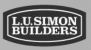LUSimon_Builders-min.jpg