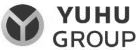 YUHU-group.png