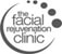 faicial-min.jpg