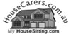 houseCarers-min.jpg