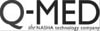 qmed-min.jpg