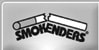smokers-min.jpg