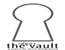thevault-min.jpg